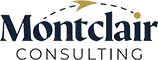 Montclair Consulting